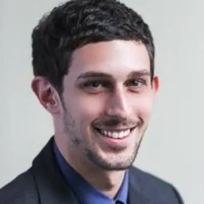 Brian Radmin