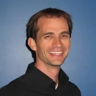 Brian Raney