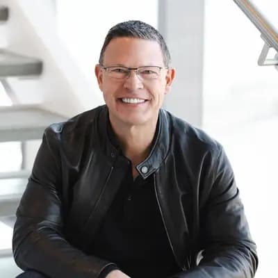Brian Reinken