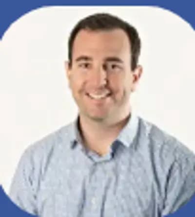 Brian Robbins