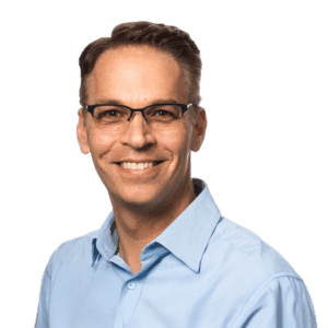 Brian Roberts