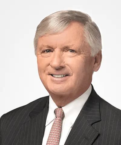Brian Rogers