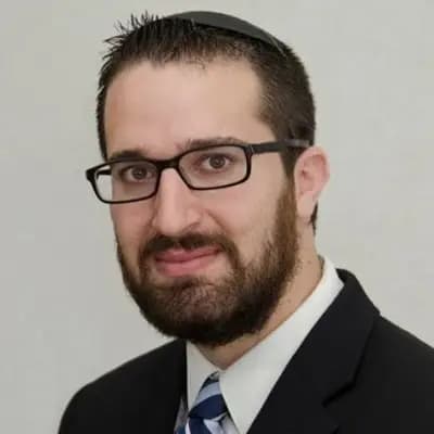 Brian Rosen