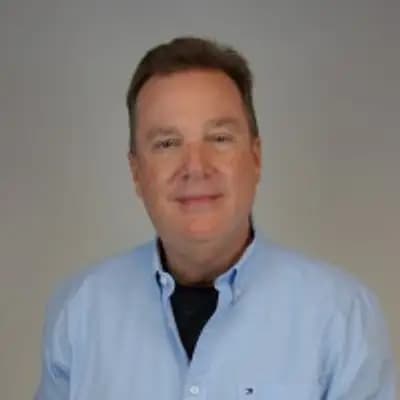 Brian Samelson
