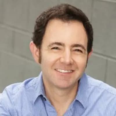 Brian Schneider
