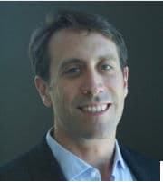 Brian Sohmers