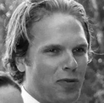 Brian Spaly
