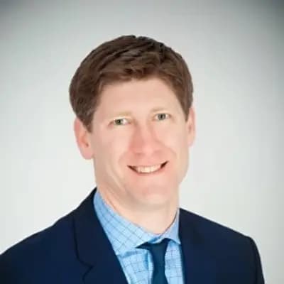 Brian Stanchfield