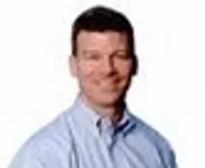 Brian Stansky