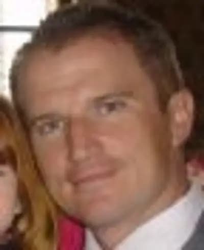 Brian Tilley