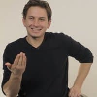 Brian Tobal