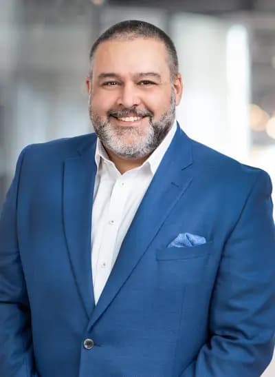 Brian Viveiros