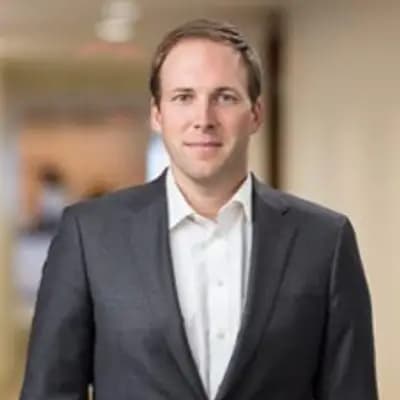 Brian W. Michaud