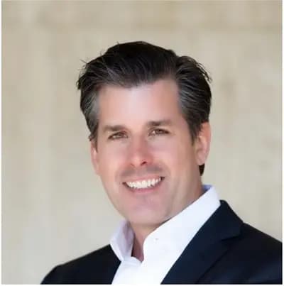 Brian Walsh