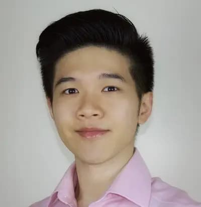 Brian Wei