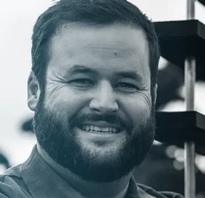 Brian Wishan