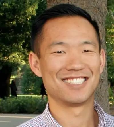 Brian Wong