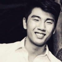 Brian Yam