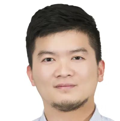 Brian Yen