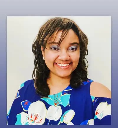 Briana Booker