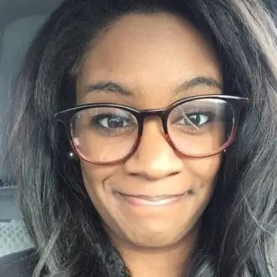 Briana Crabb