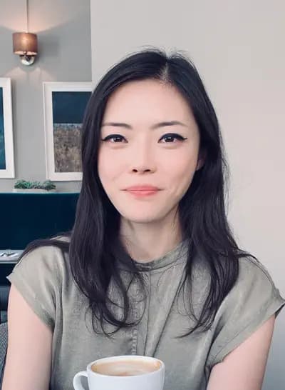 Brianna Bao