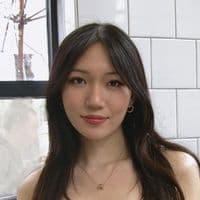Brianna Lin