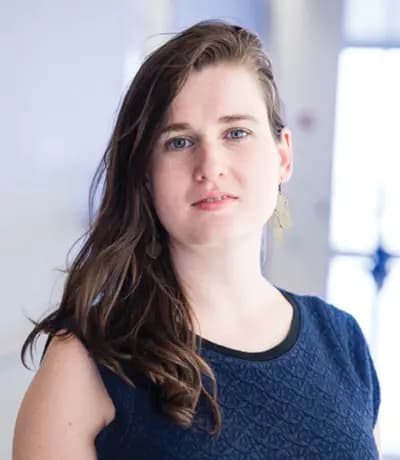 Bridget Gallagher