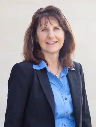 Bridget Kimball