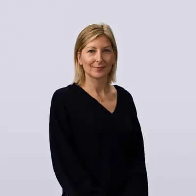 Brigitte Kleine