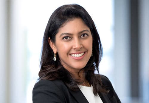 Brinda Balakrishnan