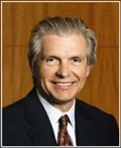 Brion Applegate