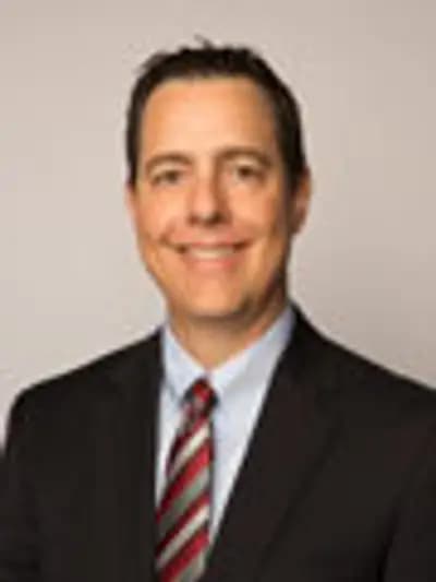 Brit Ferrell