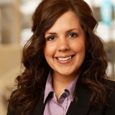 Britney Hamberg