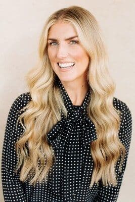 Brittany Billings