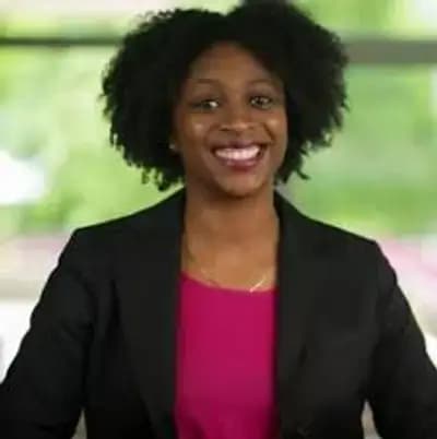 Brittany Henry