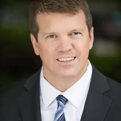 Brock Boyd