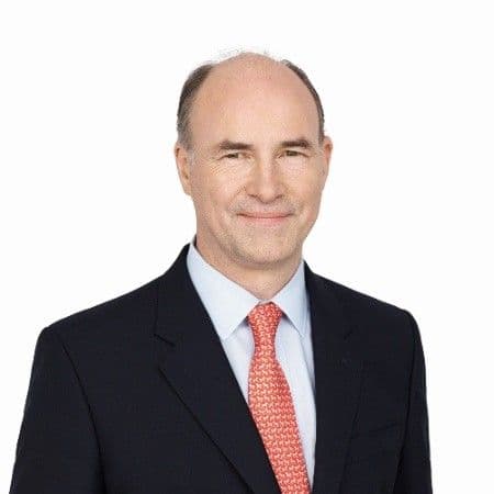 Bronek Masojada