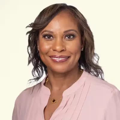 Brooke Major-Reid