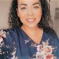 Brooke Torres