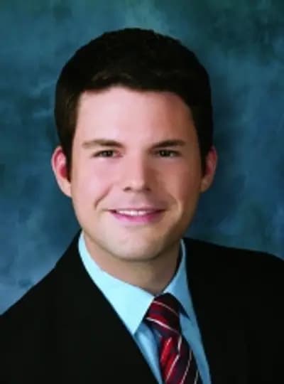 Brooks Andrews