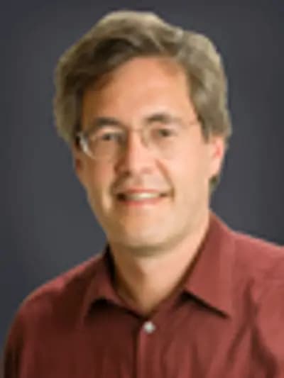 Bruce Conklin