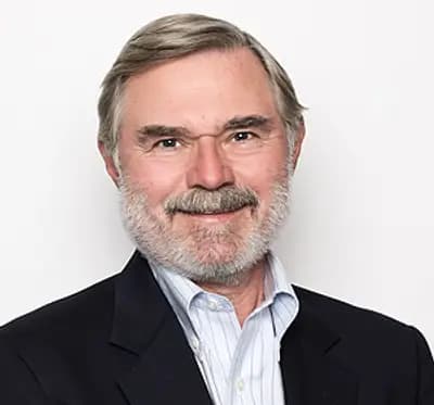 Bruce Downey
