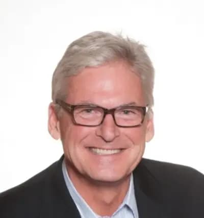 Bruce Duncan