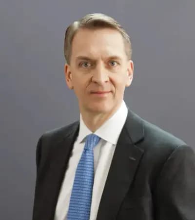 James Flatt