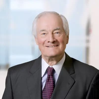 Bruce K. Anderson