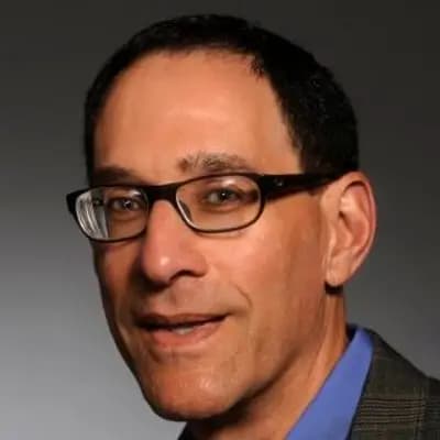 Bruce Klafter