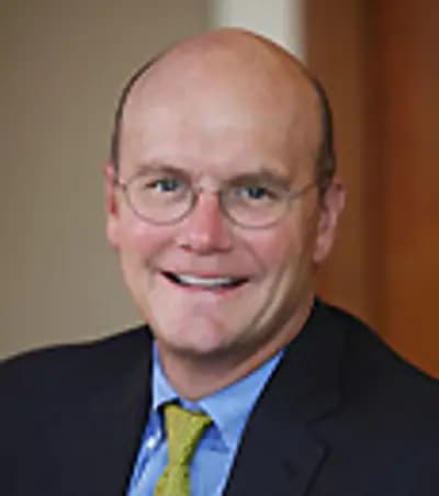 Bruce Evans