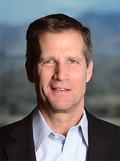 Bruce Rogers