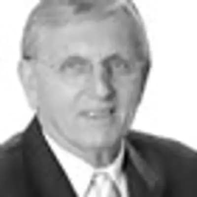 Bruce Ryan Bistrian